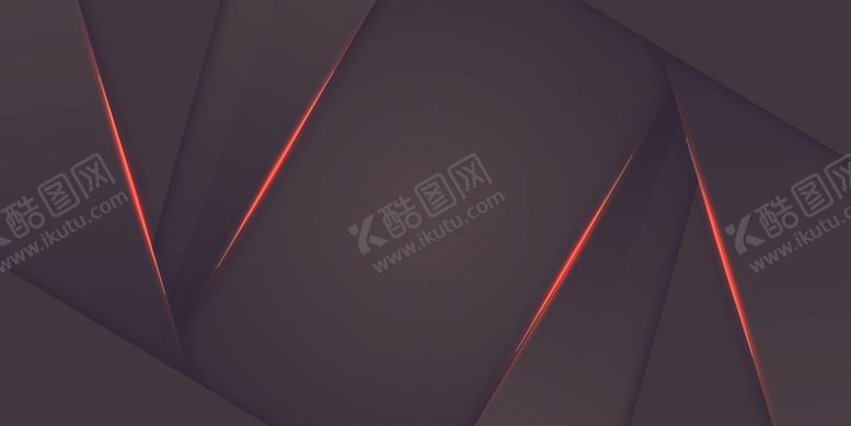 编号：46107807070238511053【酷图网】源文件下载-豪华装饰背景