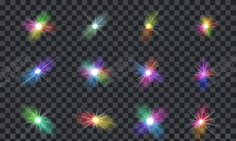 编号：20455110311043339184【酷图网】源文件下载-光晕