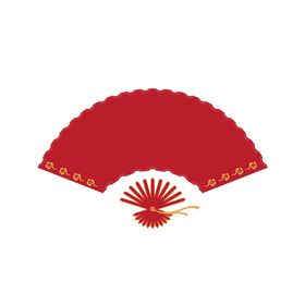 扇子