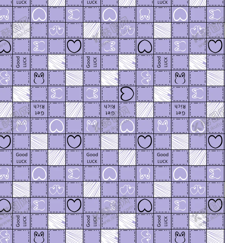 编号：98705802151736102662【酷图网】源文件下载-格子