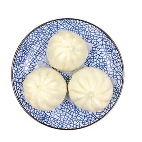 包子