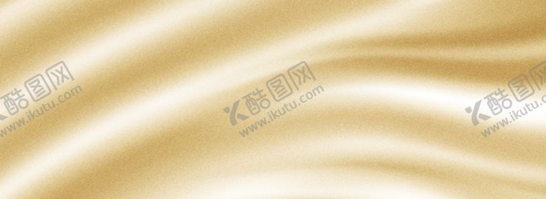 编号：61059310280136494501【酷图网】源文件下载-金色背景