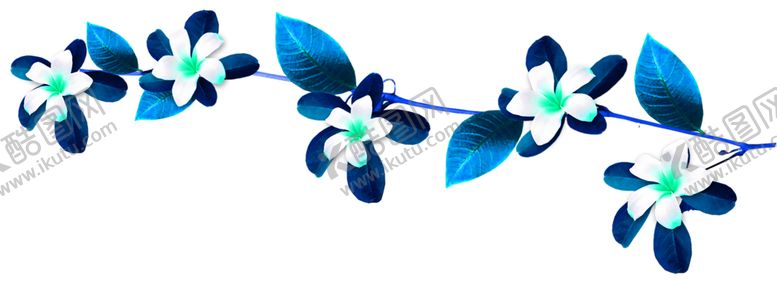 编号：69283311011642062255【酷图网】源文件下载-花素材