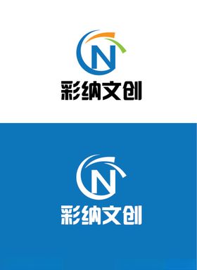 文创标识设计