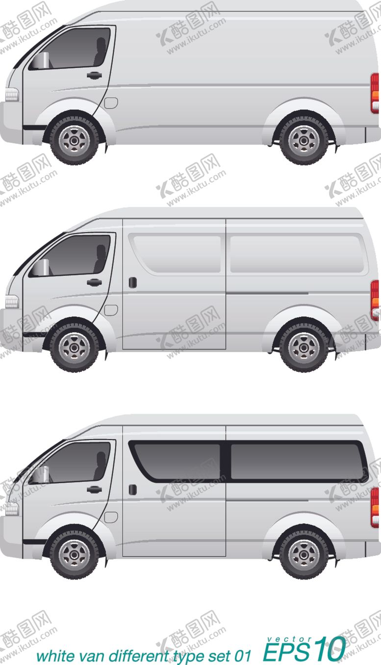 编号：31258410301339472384【酷图网】源文件下载-卡通货车