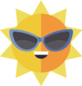 太阳