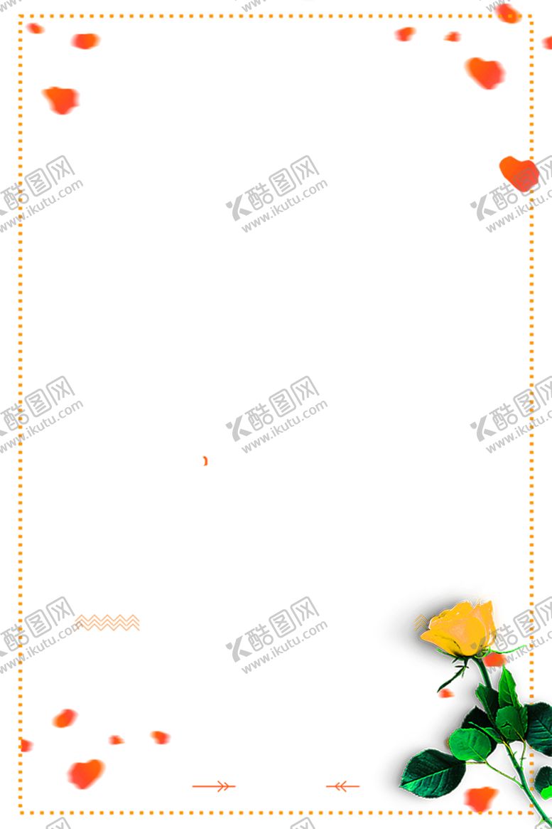 编号：92996307010621011463【酷图网】源文件下载-花素材