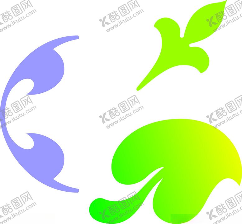 编号：25660802041657392040【酷图网】源文件下载-文化墙元素