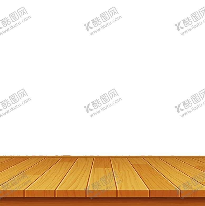 编号：87119710191534292551【酷图网】源文件下载-木纹