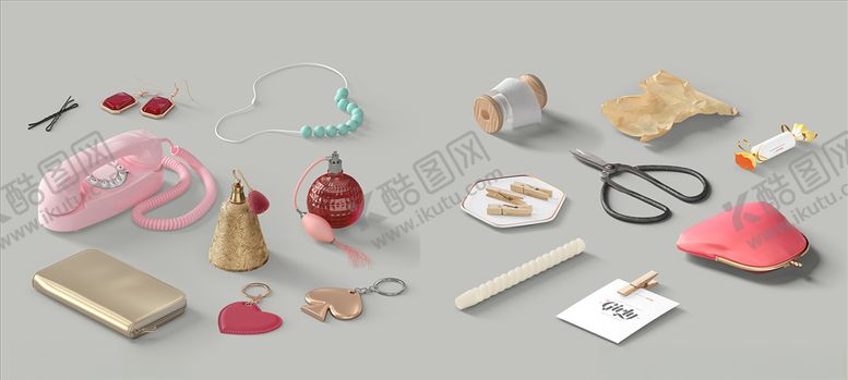 编号：26595310041147085217【酷图网】源文件下载-样机