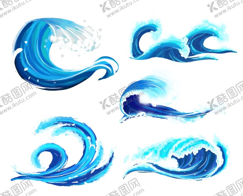 编号：89777209221154306667【酷图网】源文件下载-水纹