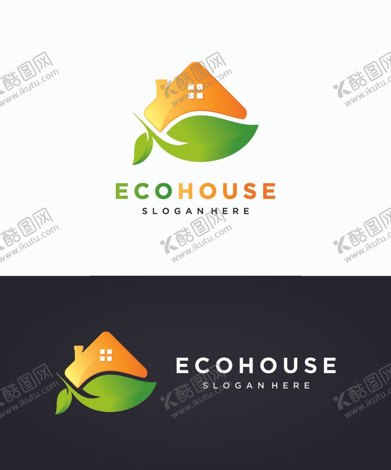 编号：58634610211536084103【酷图网】源文件下载-简洁图标