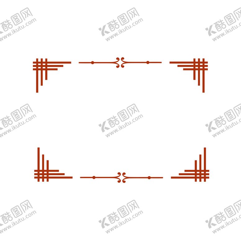 编号：52788605111423467324【酷图网】源文件下载-边框