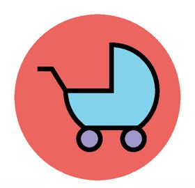 图标手机网页UI网页