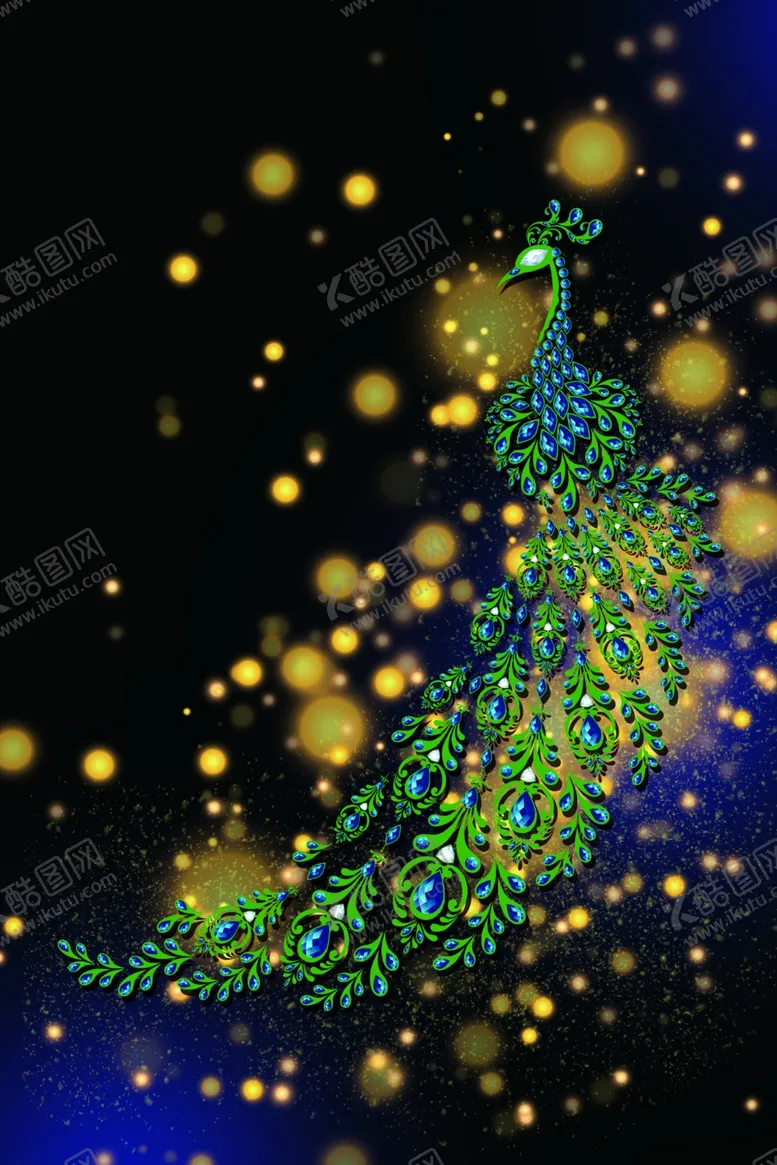 编号：52080106252232002334【酷图网】源文件下载-背景墙装饰画