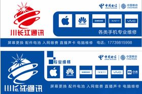 门头