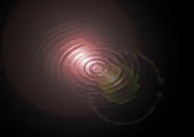 水波