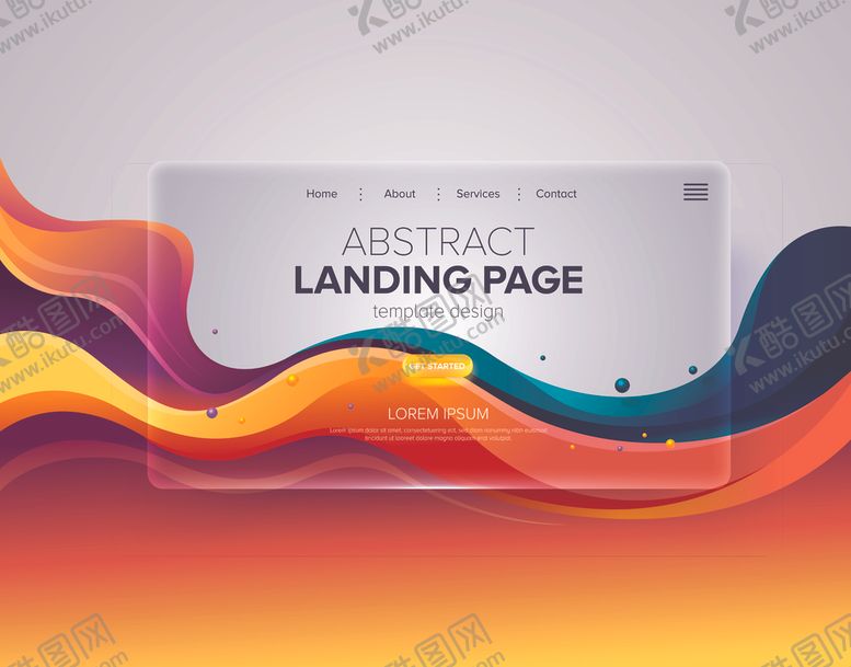 编号：31569510292323329494【酷图网】源文件下载-动感炫酷背景