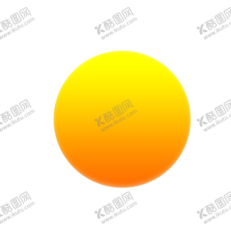 编号：46181710022041534656【酷图网】源文件下载-中秋月亮