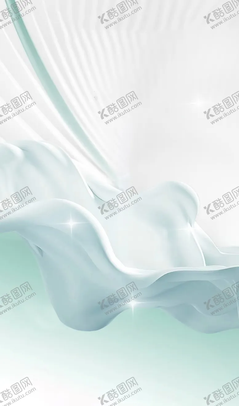 编号：45865212100922421447【酷图网】源文件下载-美业布纹背景