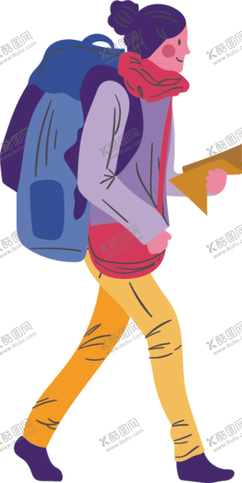 编号：53804604180400569508【酷图网】源文件下载-游客