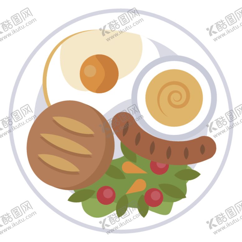 编号：16339407042249305451【酷图网】源文件下载-美食