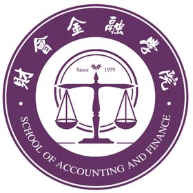 福建师范大学校徽logo高清