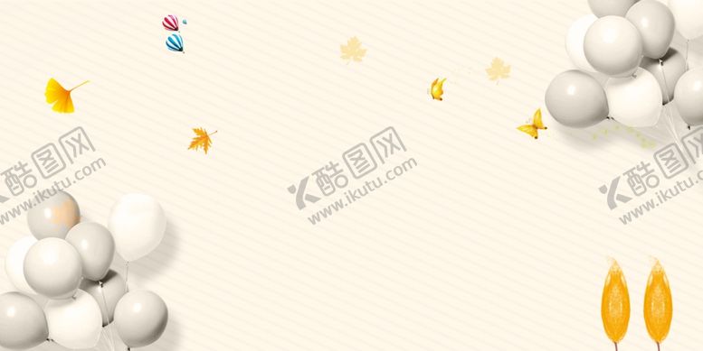 编号：38172407011619514087【酷图网】源文件下载-海报背景展板背景海报元素