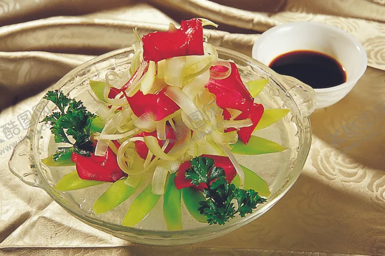 编号：50038907051533524890【酷图网】源文件下载-家常菜美食