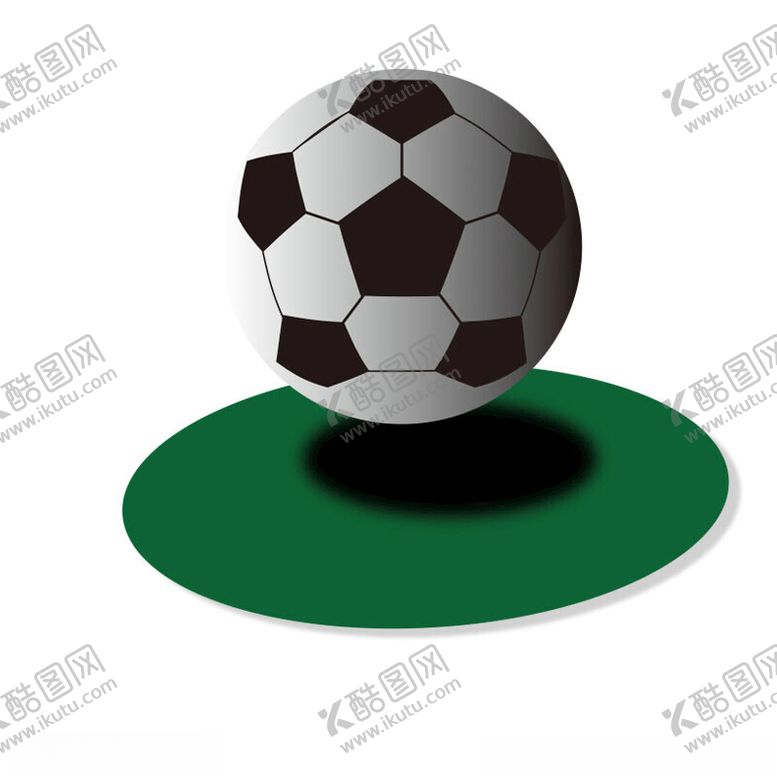 编号：95189402190335449139【酷图网】源文件下载-足球