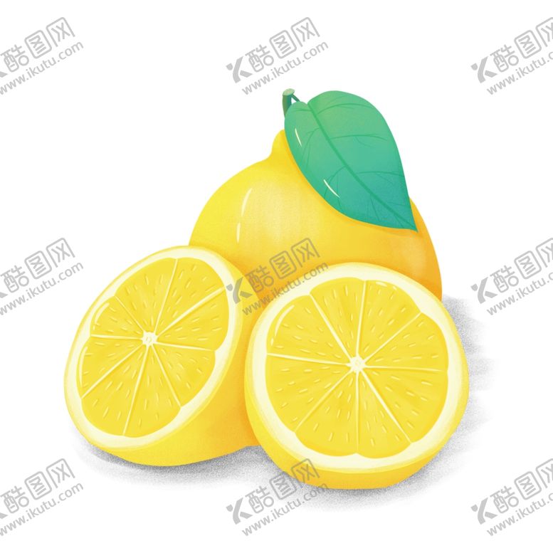 编号：97042401301648108599【酷图网】源文件下载-柠檬