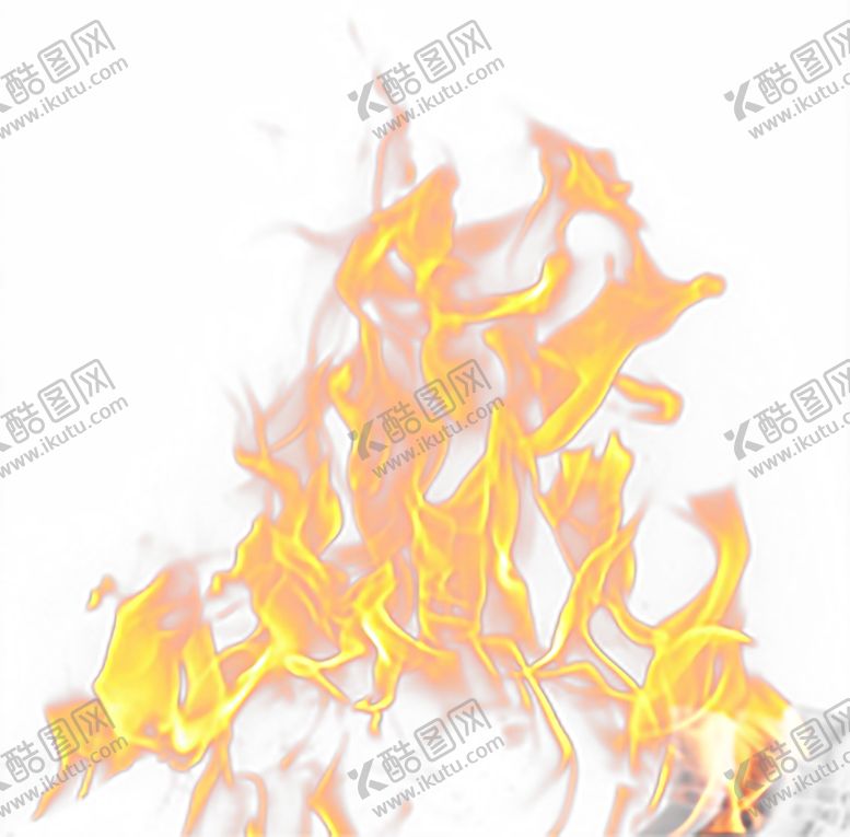 编号：53967510260926392251【酷图网】源文件下载-火焰