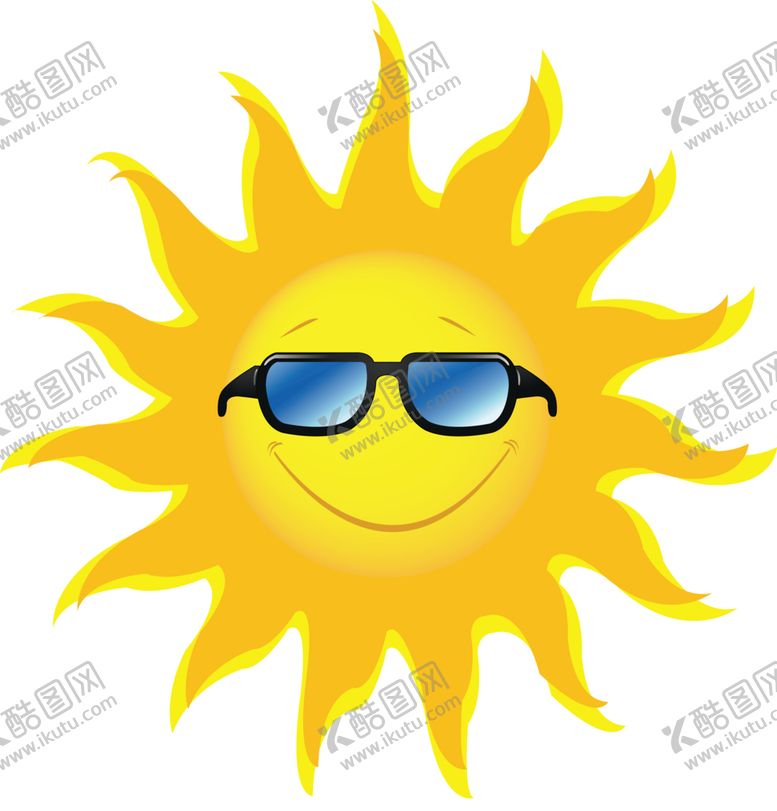 编号：61954006261315108984【酷图网】源文件下载-太阳