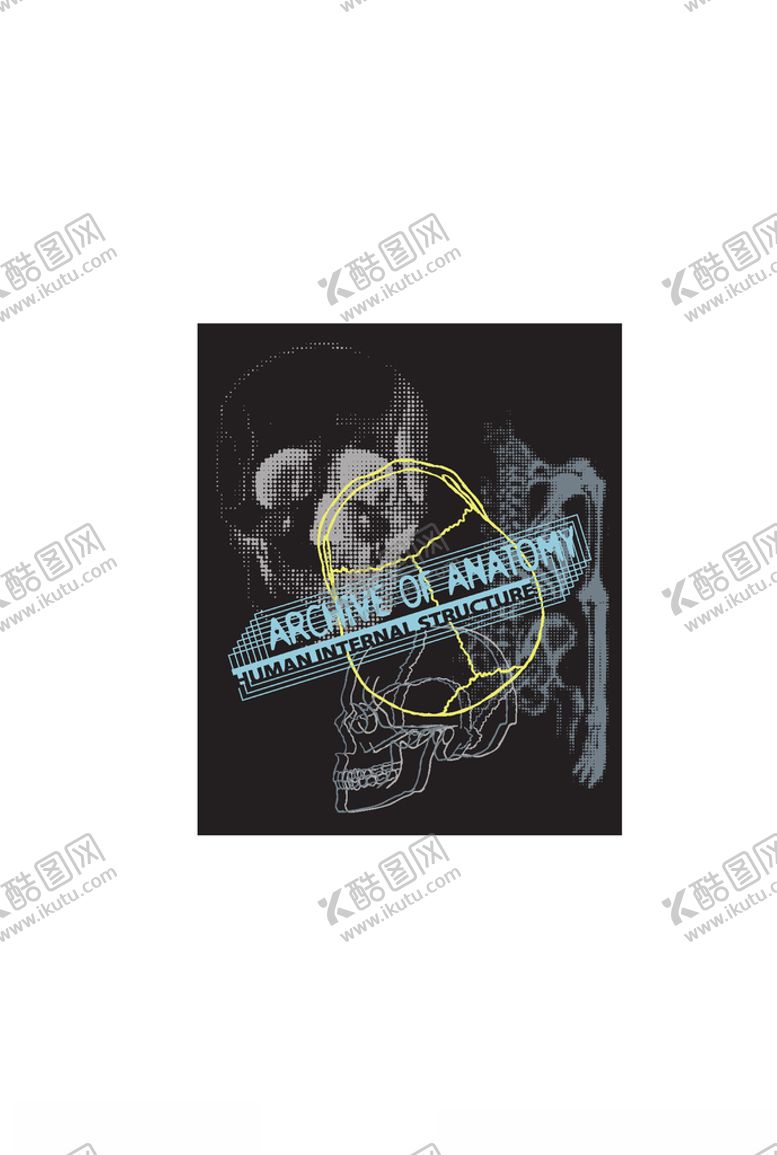 编号：91566109200736504143【酷图网】源文件下载-服装印花