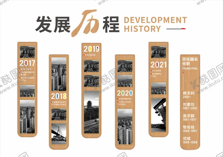 编号：52271006291101272879【酷图网】源文件下载-发展历程