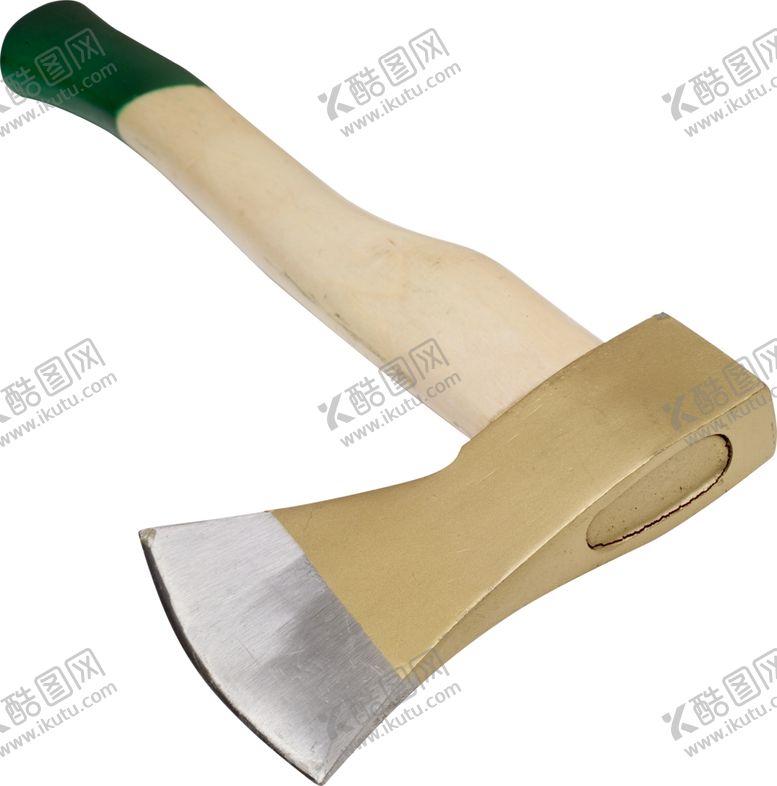编号：21586809191701586448【酷图网】源文件下载-斧子