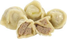 馄饨