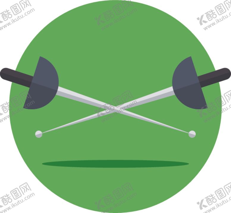 编号：59893609141751121956【酷图网】源文件下载-运动相关