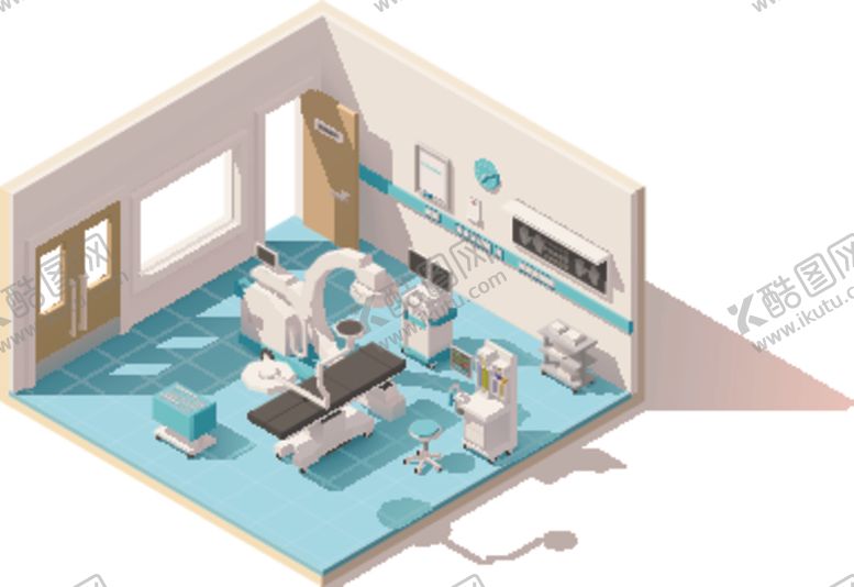 编号：77645010301213027913【酷图网】源文件下载-房屋