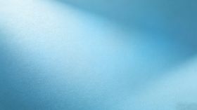 淡蓝色渐变背景纹理