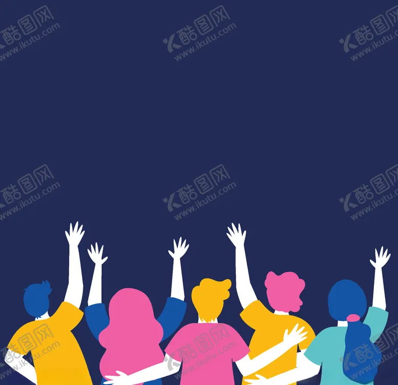 编号：95078409280137008025【酷图网】源文件下载-友谊友情