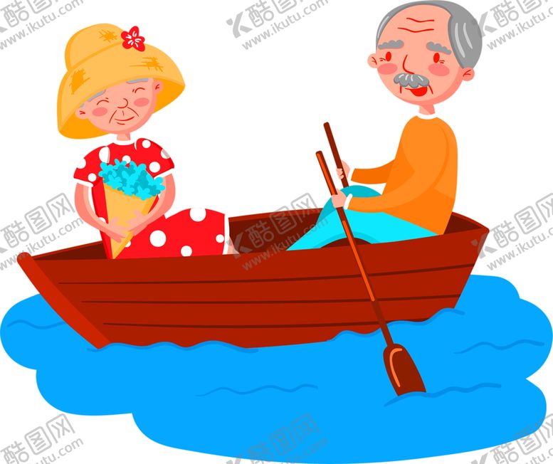 编号：39263310300436311897【酷图网】源文件下载-鲜花装饰