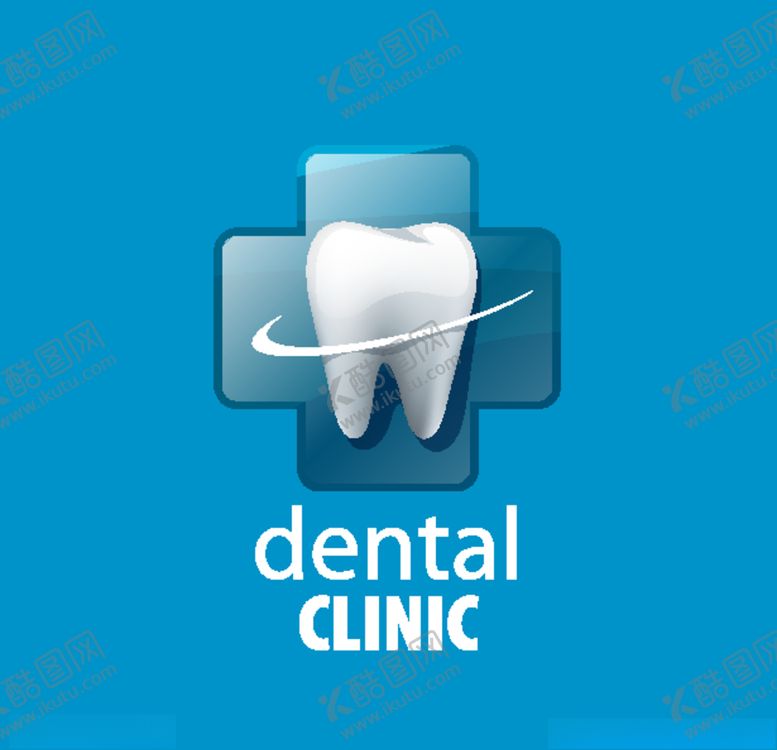 编号：32713410302116359747【酷图网】源文件下载-logo素材