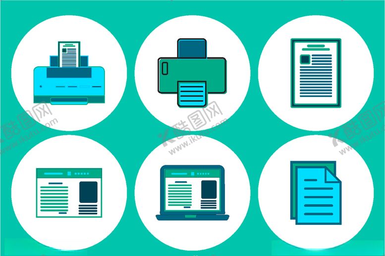 编号：66820709270447023136【酷图网】源文件下载-图标