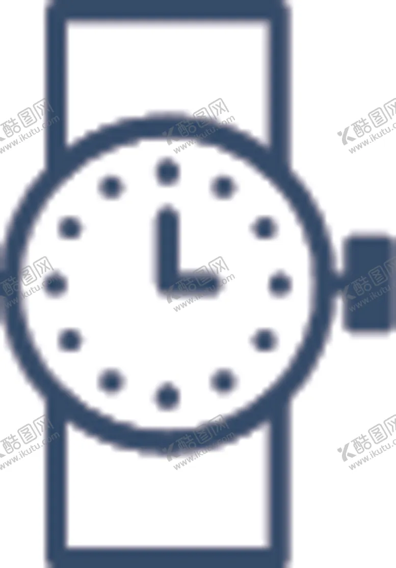 编号：27527906161601243691【酷图网】源文件下载-手表