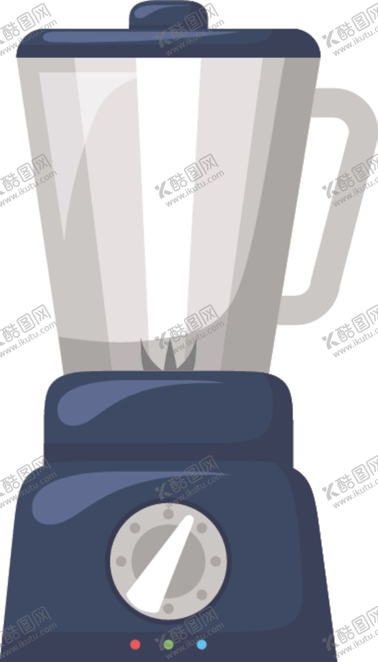 编号：53101606290240036792【酷图网】源文件下载-厨房相关