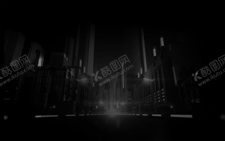 编号：48855803130736327120【酷图网】源文件下载-空间