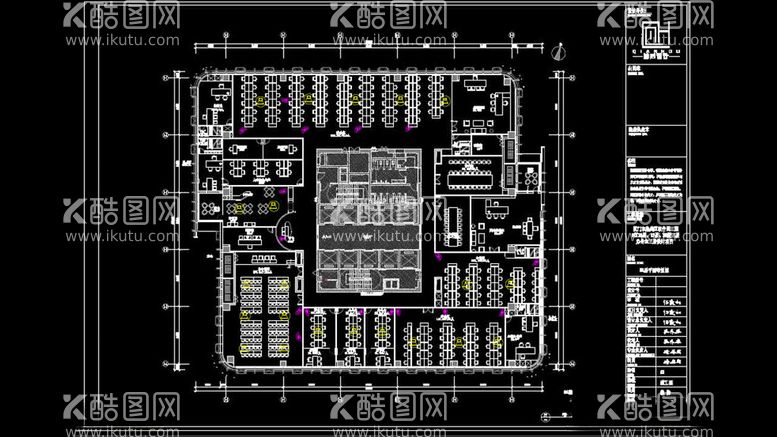 编号：46052112200600345188【酷图网】源文件下载-26层平面设计