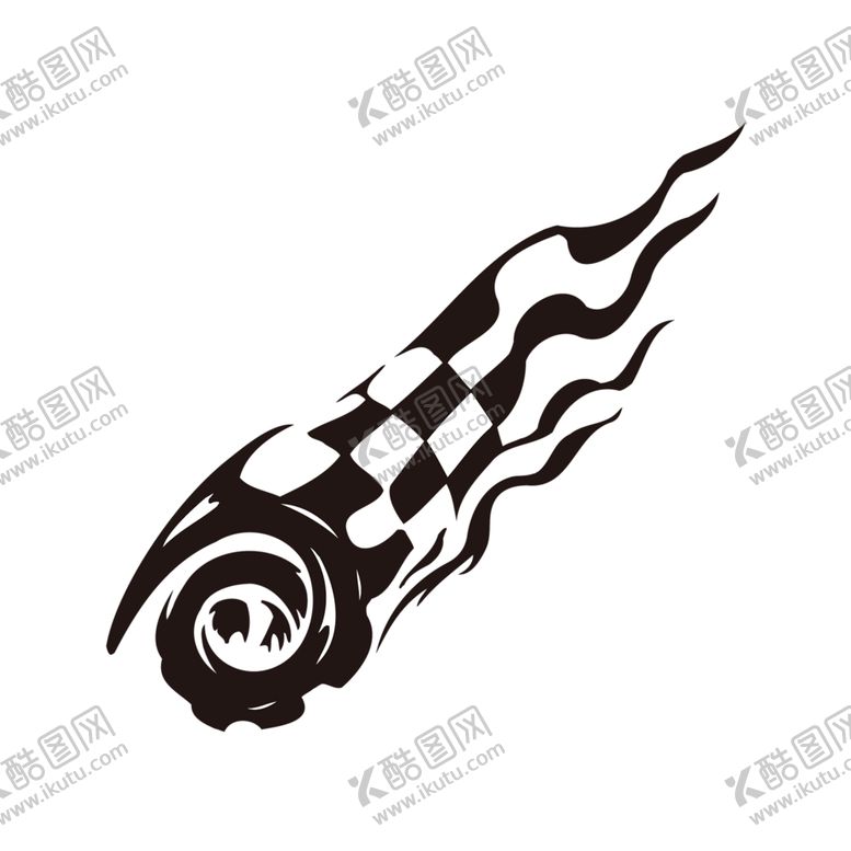 编号：62991307121829046402【酷图网】源文件下载-火焰