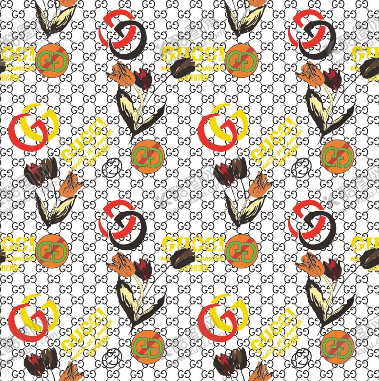 编号：92769009141038578836【酷图网】源文件下载-大牌GG